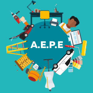 AEPE/APCR